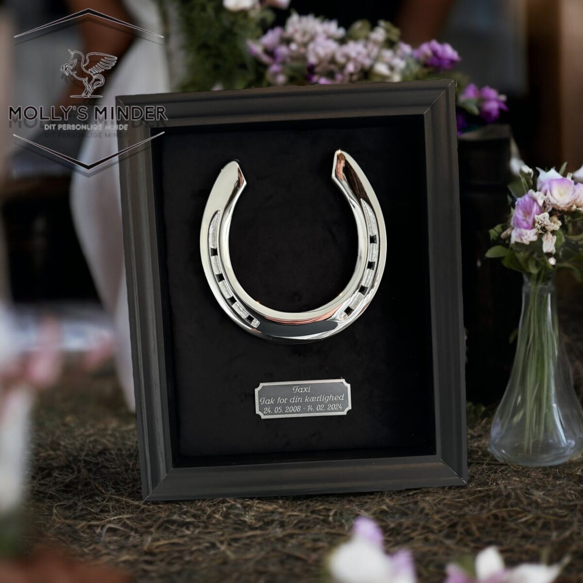 Photoroom_20240324_140438