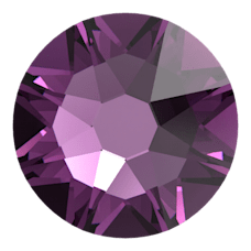 2088_ss_12_amethyst_f 2088_ss_12_amethyst_f