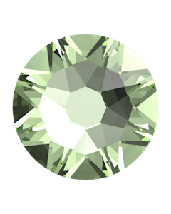 2088_ss_12_chrysolite_f 2088_ss_12_chrysolite_f