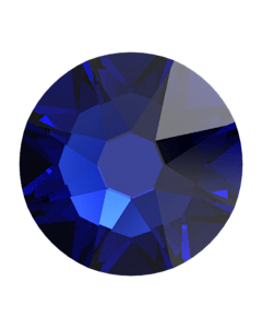 2088_ss_12_cobalt_f 2088_ss_12_cobalt_f