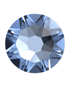2088_ss_12_light_sapphire_f_4 (1) 2088_ss_12_light_sapphire_f_4 (1)
