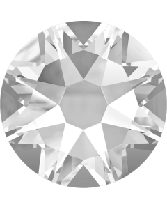 crystal_i (1) crystal_i (1)