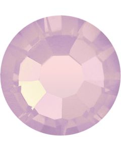 fbs_rose_opal_kopie_medium (1) fbs_rose_opal_kopie_medium (1)